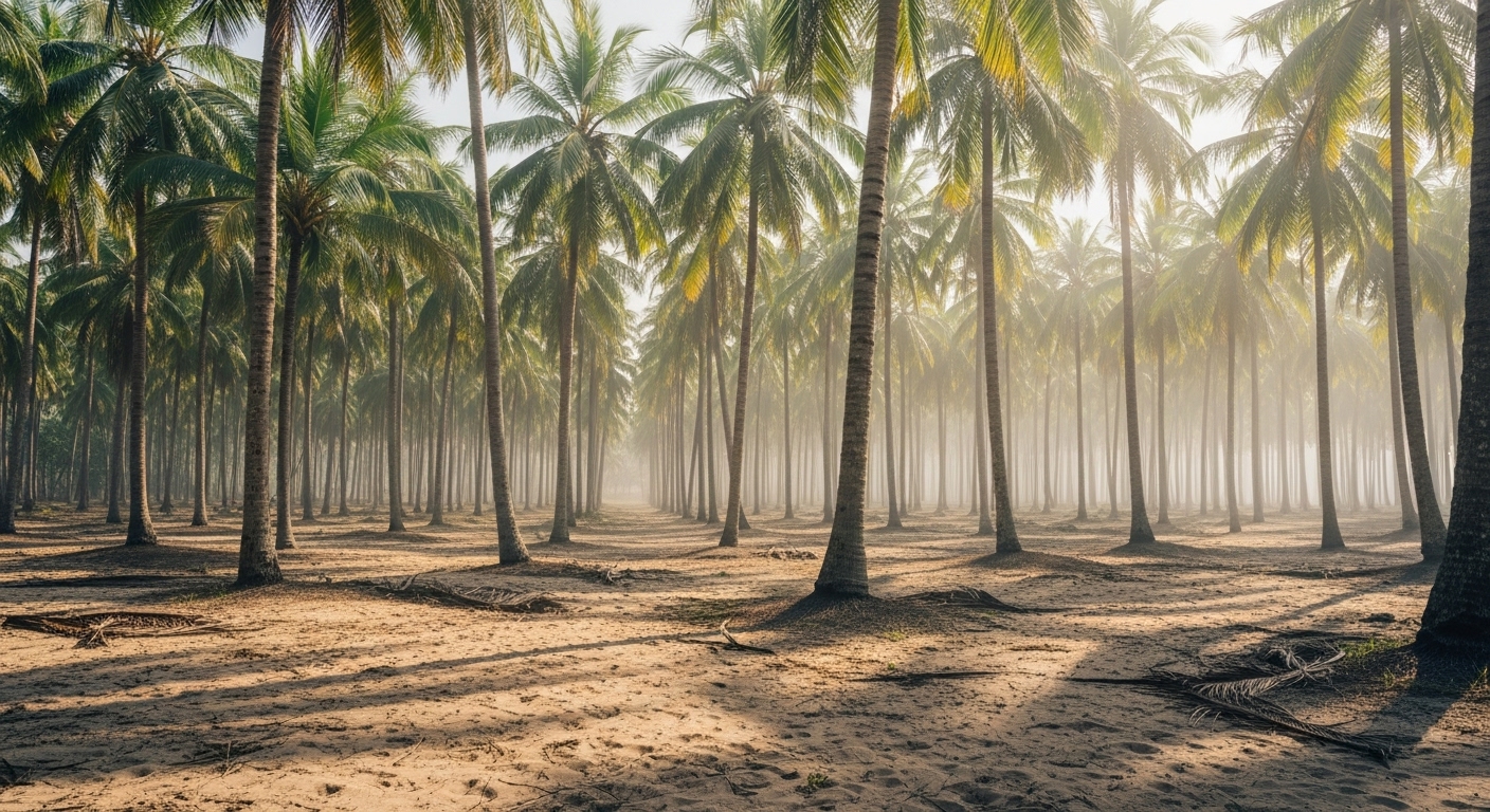 Elite Farming Solutions